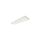Oprawa wstropowa Panel LED 40W 4400lm 4000K IP20 1200x300mm (podtynkowy/natynkowy 2w1) 216625