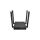 Router WiFi bezprzewodowy dwupasmowy (300Mb/s 2,4GHz, 867MB/s 5GHz) Nano TP-Link Archer C54