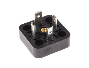 Gniazdo GSA 3000 N 932968100