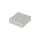 63213000 Obudowa: uniwersalna X: 120mm Y: 122mm Z: 37mm EUROMAS II ABS