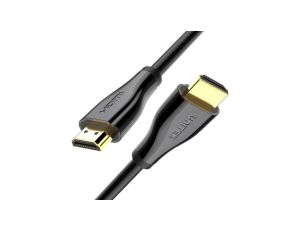 UNITEK Kabel HDMI 2.0 4K Premium High Speed Ultra HD 4K@60 2m