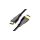 UNITEK Kabel HDMI 2.0 4K Premium High Speed Ultra HD 4K@60 2m
