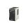 Zasilacz impulsowy 240W S8VK-C24024