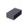04333000 Obudowa: uniwersalna X: 160mm Y: 260mm Z: 91mm EUROMAS POLYESTER
