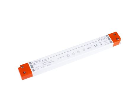 Zasilacz stałonapięciowy LED Yingjiao YSL30T 12V 3,75W 45W
