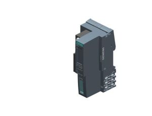 Moduł rozszerzeń PLC 6ES7155-6BA01-0CN0