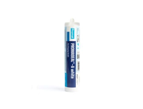 Masa ogniochronna PROMASEAL-A WHITE EI120 310ml