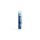 Masa ogniochronna PROMASEAL-A WHITE EI120 310ml