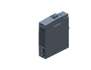 Moduł wyjść binarnych SIMATIC ET 200SP 6ES7132-6BH01-0BA0