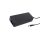POSC15400D-C14 Zasilacz Desktop 60W 15V 4A z wtykiem DC - 5.5x2.1mm