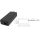 POSC20600D-2555-C14 Zasilacz Desktop 120W 20V 6A z wtykiem DC - 5.5x2.5mm