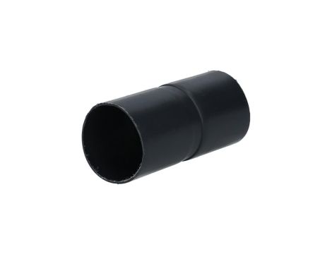 Złączka ZPRD 50mm do rur dwuwarstwowych karbowanych RDG DVR 50mm ELMARK