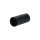 Złączka ZPRD 50mm do rur dwuwarstwowych karbowanych RDG DVR 50mm ELMARK