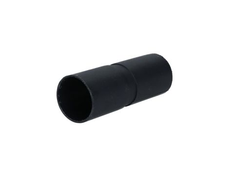 Złączka ZPRD 40mm do rur dwuwarstwowych karbowanych RDG DVR 40mm ELMARK