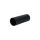 Złączka ZPRD 40mm do rur dwuwarstwowych karbowanych RDG DVR 40mm ELMARK