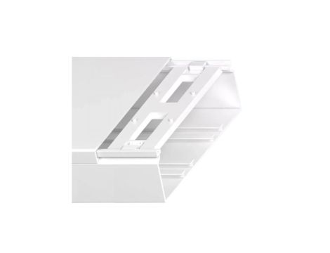 Kanał elektroinstalacyjny KE 60/210/2m op=3szt