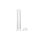 Tuleja siatkowa 16x85mm R-PLS-16085-10 /10szt./
