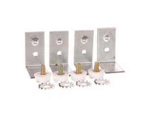 Uchwyt montażowy CLP-REGIS/PT gips-karton 72333