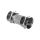 Adapter F - F 11371 /10szt./