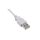 Przewód adapter USB 2.0 High Speed 1,8m - USB 2.0 (typ B) 68712