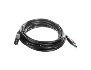 Przewód adapter USB 3.0 SuperSpeed 3m USB - microUSB 95027