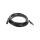 Przewód adapter USB 3.0 SuperSpeed 3m USB - microUSB 95027