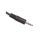 Przewód Jack 3,5mm /3-pin stereo/ HQ, 5m 51660