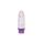 Wtyczka przenośna 32A 2P 20-25V fioletowa IP44 P17 055271