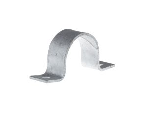 Uchwyt metalowy do rur i kabli 47mm PG36 823 47 FT 1015362 /100szt./