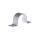Uchwyt metalowy do rur i kabli 47mm PG36 823 47 FT 1015362 /100szt./