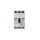 Wyłącznik kompaktowy 3P 32A 25kA /wyzwalacz termo-magnetyczny/ EB2 125/3L 004671022