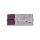 Statecznik elektroniczny 1x150W 220-240V POWERTRONIC INTELLIGENT PTi 150 4008321915535
