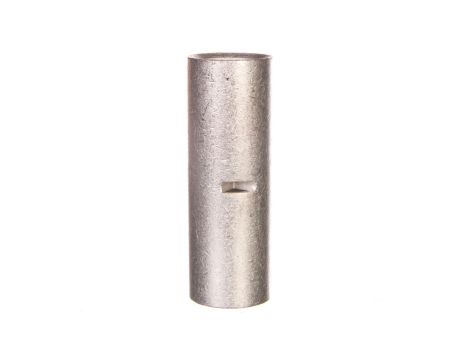Końcówka /tulejka/ łącząca miedziana cynowana 185mm2 LC185 /10szt./