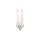 Świetlówka kompaktowa GX24q-3 (4-pin) 26W 2700K DULUX T/E827 PLUS 4050300342320 /10szt./