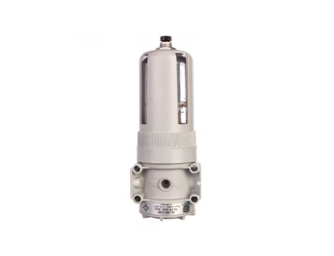 Filtr sprężonego powietrza G1/2 5u 50.1001.1205