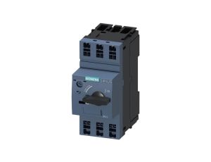 Wyłącznik silnikowy 3P 7-10A S00 3RV2011-1JA20