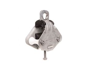Uchwyt przelotowo-narożny 4x25-95mm2 SO99