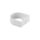 Pierścień dystansowy 71x71x30mm PDM60Z 37288006