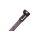 Opaska kablowa otwierana wielokrotnie 200x7,5mm czarna BMWN5350E /100szt./