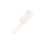 Opaska kablowa z oczkiem 300x7,5mm, F=6mm BMHB52300HE /100szt./