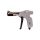 Zaciskarka do opasek stalowych 4,5-7,9mm EM5407