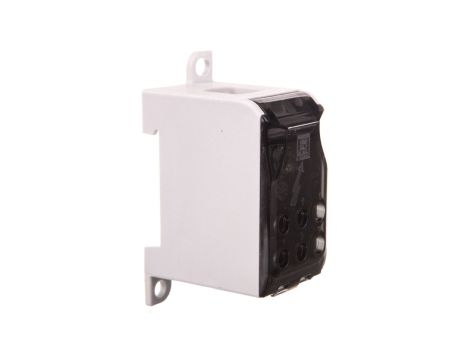Złączka uniwersalna EURO multi 70mm2 6 wyjść 608070 /20szt./