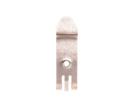 Uchwyt montażowy do wkrętów OMEGA śruba 4 mm 036469 /40szt./