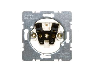 One.Platform Gniazdo pojedyncze b/u 396161