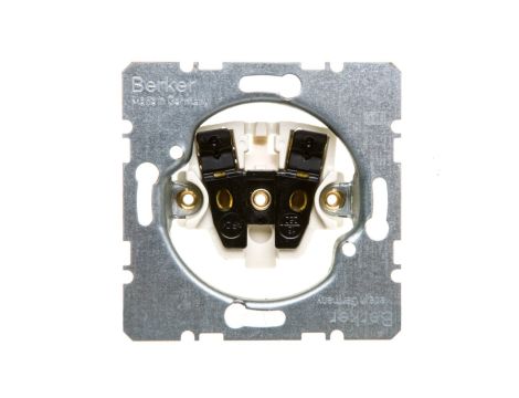 One.Platform Gniazdo pojedyncze b/u 396161