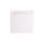 B.Kwadrat Klawisz z polem opisowym biały połysk 5316268999