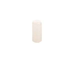 Zaślepka do wkładu uszczelniającego SKINTOP DIX-DV 5x11 53100005 /100 szt./