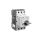 Wyłącznik silnikowy 3P 11kW 11-17A MPX3 32H 417332