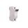 Podstawa bezpiecznikowa cylindryczna 10x38mm 1P 30A CHCC1DU