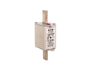 Wkładka bezpiecznikowa DIN1 350A aR 690V 170M3818D